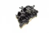 Комплект ГРМ + помпа VW Caddy IV/Passat/Golf 1.4 TSi/TGI 15- (10x87z) 530 0761 30 INA 530-0761-30 (фото 11)