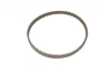 Комплект ГРМ + помпа VW Caddy IV/Passat/Golf 1.4 TSi/TGI 15- (10x87z) 530 0761 30 INA 530-0761-30 (фото 14)