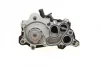 Комплект ГРМ + помпа VW Caddy IV/Passat/Golf 1.4 TSi/TGI 15- (10x87z) 530 0761 30 INA 530-0761-30 (фото 6)