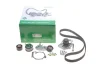 Комплект ГРМ + помпа Volvo S60/S80/S90/V40/V60/V70/V90/XC40/XC60/XC70/XC90 2/0D 13- 530 0762 30 INA 530-0762-30 (фото 1)