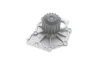 Комплект ГРМ + помпа Volvo S60/S80/S90/V40/V60/V70/V90/XC40/XC60/XC70/XC90 2/0D 13- 530 0762 30 INA 530-0762-30 (фото 11)