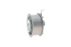 Комплект ГРМ + помпа Volvo S60/S80/S90/V40/V60/V70/V90/XC40/XC60/XC70/XC90 2/0D 13- 530 0762 30 INA 530-0762-30 (фото 12)