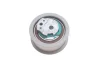 Комплект ГРМ + помпа Volvo S60/S80/S90/V40/V60/V70/V90/XC40/XC60/XC70/XC90 2/0D 13- 530 0762 30 INA 530-0762-30 (фото 13)
