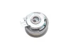 Комплект ГРМ + помпа Volvo S60/S80/S90/V40/V60/V70/V90/XC40/XC60/XC70/XC90 2/0D 13- 530 0762 30 INA 530-0762-30 (фото 14)