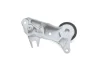 Комплект ГРМ + помпа Volvo S60/S80/S90/V40/V60/V70/V90/XC40/XC60/XC70/XC90 2/0D 13- 530 0762 30 INA 530-0762-30 (фото 15)