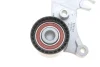 Комплект ГРМ + помпа Volvo S60/S80/S90/V40/V60/V70/V90/XC40/XC60/XC70/XC90 2/0D 13- 530 0762 30 INA 530-0762-30 (фото 16)