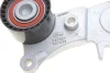 Комплект ГРМ + помпа Volvo S60/S80/S90/V40/V60/V70/V90/XC40/XC60/XC70/XC90 2/0D 13- 530 0762 30 INA 530-0762-30 (фото 17)