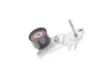 Комплект ГРМ + помпа Volvo S60/S80/S90/V40/V60/V70/V90/XC40/XC60/XC70/XC90 2/0D 13- 530 0762 30 INA 530-0762-30 (фото 18)