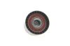 Комплект ГРМ + помпа Volvo S60/S80/S90/V40/V60/V70/V90/XC40/XC60/XC70/XC90 2/0D 13- 530 0762 30 INA 530-0762-30 (фото 19)