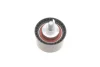 Комплект ГРМ + помпа Volvo S60/S80/S90/V40/V60/V70/V90/XC40/XC60/XC70/XC90 2/0D 13- 530 0762 30 INA 530-0762-30 (фото 20)