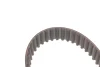 Комплект ГРМ + помпа Volvo S60/S80/S90/V40/V60/V70/V90/XC40/XC60/XC70/XC90 2/0D 13- 530 0762 30 INA 530-0762-30 (фото 22)