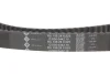 Комплект ГРМ + помпа Volvo S60/S80/S90/V40/V60/V70/V90/XC40/XC60/XC70/XC90 2/0D 13- 530 0762 30 INA 530-0762-30 (фото 23)