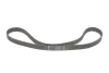 Комплект ГРМ + помпа Volvo S60/S80/S90/V40/V60/V70/V90/XC40/XC60/XC70/XC90 2/0D 13- 530 0762 30 INA 530-0762-30 (фото 24)