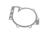 Комплект ГРМ + помпа Volvo S60/S80/S90/V40/V60/V70/V90/XC40/XC60/XC70/XC90 2/0D 13- 530 0762 30 INA 530-0762-30 (фото 7)