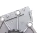 Комплект ГРМ + помпа Volvo S60/S80/S90/V40/V60/V70/V90/XC40/XC60/XC70/XC90 2/0D 13- 530 0762 30 INA 530-0762-30 (фото 8)