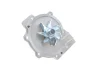 Комплект ГРМ + помпа Volvo S60/S80/S90/V40/V60/V70/V90/XC40/XC60/XC70/XC90 2/0D 13- 530 0762 30 INA 530-0762-30 (фото 9)