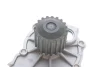 Комплект ГРМ + помпа Volvo S60/S80/S90/V40/V60/V70/V90/XC40/XC60/XC70/XC90 2/0D 13- 530 0762 30 INA 530-0762-30 (фото 10)