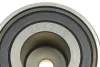 Комплект ГРМ Citroen C5 III/C6/Peugeot 407 2.7D/3.0D 04- 530 0764 10 INA 530-0764-10 (фото 11)