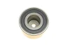 Комплект ГРМ Citroen C5 III/C6/Peugeot 407 2.7D/3.0D 04- 530 0764 10 INA 530-0764-10 (фото 12)