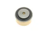Комплект ГРМ Citroen C5 III/C6/Peugeot 407 2.7D/3.0D 04- 530 0764 10 INA 530-0764-10 (фото 13)