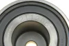 Комплект ГРМ Citroen C5 III/C6/Peugeot 407 2.7D/3.0D 04- 530 0764 10 INA 530-0764-10 (фото 15)