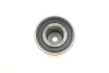 Комплект ГРМ Citroen C5 III/C6/Peugeot 407 2.7D/3.0D 04- 530 0764 10 INA 530-0764-10 (фото 16)