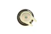 Комплект ГРМ Citroen C5 III/C6/Peugeot 407 2.7D/3.0D 04- 530 0764 10 INA 530-0764-10 (фото 17)