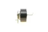Комплект ГРМ Citroen C5 III/C6/Peugeot 407 2.7D/3.0D 04- 530 0764 10 INA 530-0764-10 (фото 18)