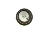 Комплект ГРМ Citroen C5 III/C6/Peugeot 407 2.7D/3.0D 04- 530 0764 10 INA 530-0764-10 (фото 19)