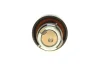 Комплект ГРМ Citroen C5 III/C6/Peugeot 407 2.7D/3.0D 04- 530 0764 10 INA 530-0764-10 (фото 20)