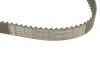 Комплект ГРМ Citroen C5 III/C6/Peugeot 407 2.7D/3.0D 04- 530 0764 10 INA 530-0764-10 (фото 2)