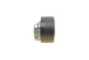 Комплект ГРМ Citroen C5 III/C6/Peugeot 407 2.7D/3.0D 04- 530 0764 10 INA 530-0764-10 (фото 21)