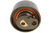 Комплект ГРМ Citroen C5 III/C6/Peugeot 407 2.7D/3.0D 04- 530 0764 10 INA 530-0764-10 (фото 22)