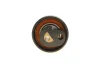 Комплект ГРМ Citroen C5 III/C6/Peugeot 407 2.7D/3.0D 04- 530 0764 10 INA 530-0764-10 (фото 23)