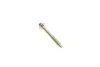 Комплект ГРМ Citroen C5 III/C6/Peugeot 407 2.7D/3.0D 04- 530 0764 10 INA 530-0764-10 (фото 24)