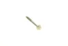 Комплект ГРМ Citroen C5 III/C6/Peugeot 407 2.7D/3.0D 04- 530 0764 10 INA 530-0764-10 (фото 25)