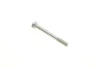 Комплект ГРМ Citroen C5 III/C6/Peugeot 407 2.7D/3.0D 04- 530 0764 10 INA 530-0764-10 (фото 26)