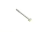 Комплект ГРМ Citroen C5 III/C6/Peugeot 407 2.7D/3.0D 04- 530 0764 10 INA 530-0764-10 (фото 27)