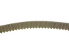 Комплект ГРМ Citroen C5 III/C6/Peugeot 407 2.7D/3.0D 04- 530 0764 10 INA 530-0764-10 (фото 4)