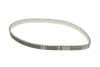 Комплект ГРМ Citroen C5 III/C6/Peugeot 407 2.7D/3.0D 04- 530 0764 10 INA 530-0764-10 (фото 5)