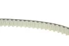 Комплект ГРМ Citroen C5 III/C6/Peugeot 407 2.7D/3.0D 04- 530 0764 10 INA 530-0764-10 (фото 6)