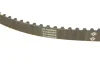 Комплект ГРМ Citroen C5 III/C6/Peugeot 407 2.7D/3.0D 04- 530 0764 10 INA 530-0764-10 (фото 7)