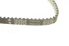 Комплект ГРМ Citroen C5 III/C6/Peugeot 407 2.7D/3.0D 04- 530 0764 10 INA 530-0764-10 (фото 8)