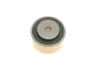 Комплект ГРМ Citroen C5 III/C6/Peugeot 407 2.7D/3.0D 04- 530 0764 10 INA 530-0764-10 (фото 9)
