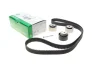 Комплект ГРМ Land Rover Discovery 04-/Sport 3.0D 13- (4x4) 530 0765 10 INA 530-0765-10 (фото 1)