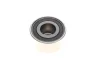 Комплект ГРМ Land Rover Discovery 04-/Sport 3.0D 13- (4x4) 530 0765 10 INA 530-0765-10 (фото 11)