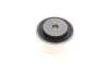 Комплект ГРМ Land Rover Discovery 04-/Sport 3.0D 13- (4x4) 530 0765 10 INA 530-0765-10 (фото 13)
