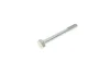 Комплект ГРМ Land Rover Discovery 04-/Sport 3.0D 13- (4x4) 530 0765 10 INA 530-0765-10 (фото 14)