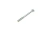 Комплект ГРМ Land Rover Discovery 04-/Sport 3.0D 13- (4x4) 530 0765 10 INA 530-0765-10 (фото 15)