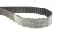Комплект ГРМ Land Rover Discovery 04-/Sport 3.0D 13- (4x4) 530 0765 10 INA 530-0765-10 (фото 2)
